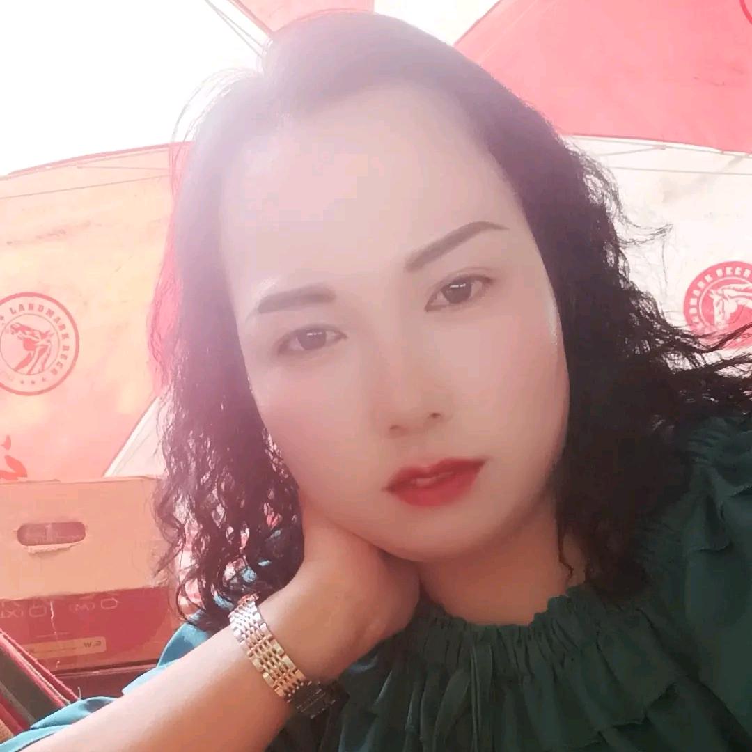 用户3759258515573