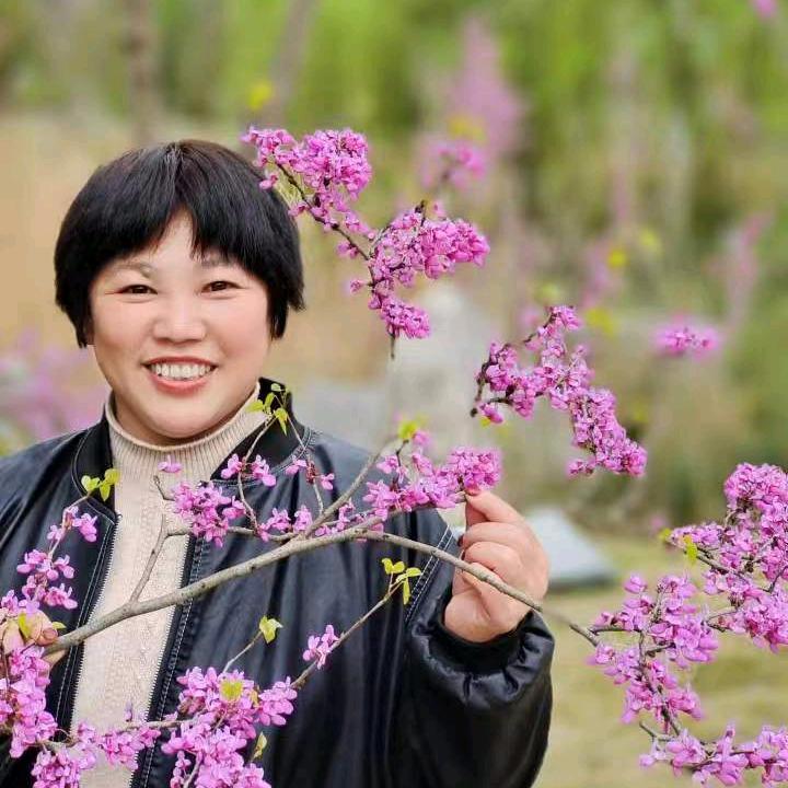 秀姐好物