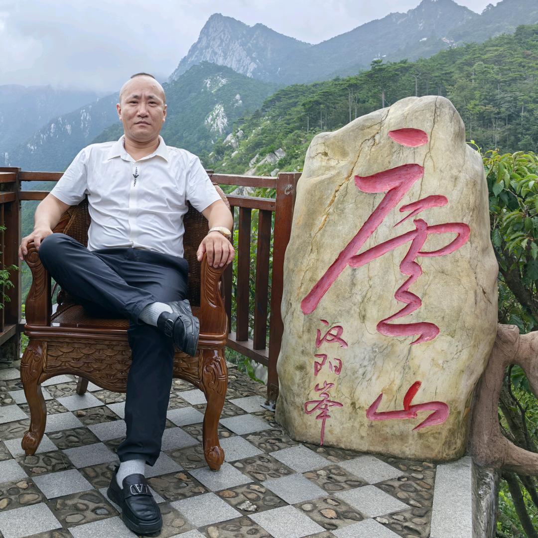 医者仁道