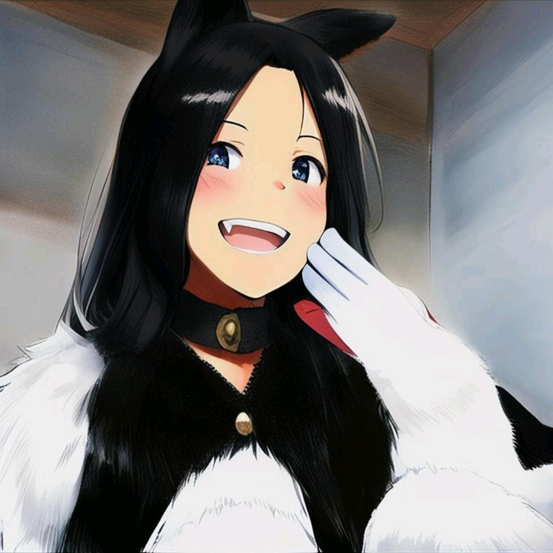 碎花裙困芽＾ω＾b