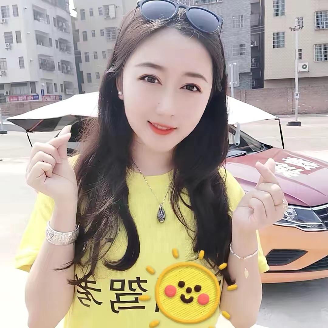莹莹教练