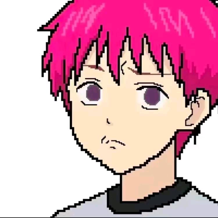 社长