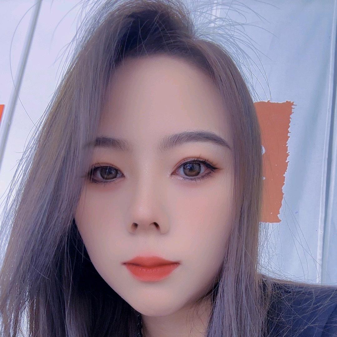 &阮阮