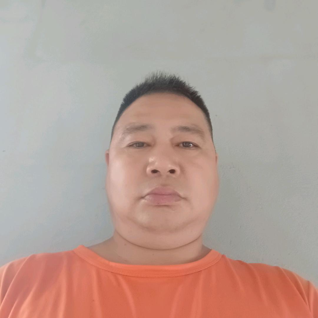 持之以恒