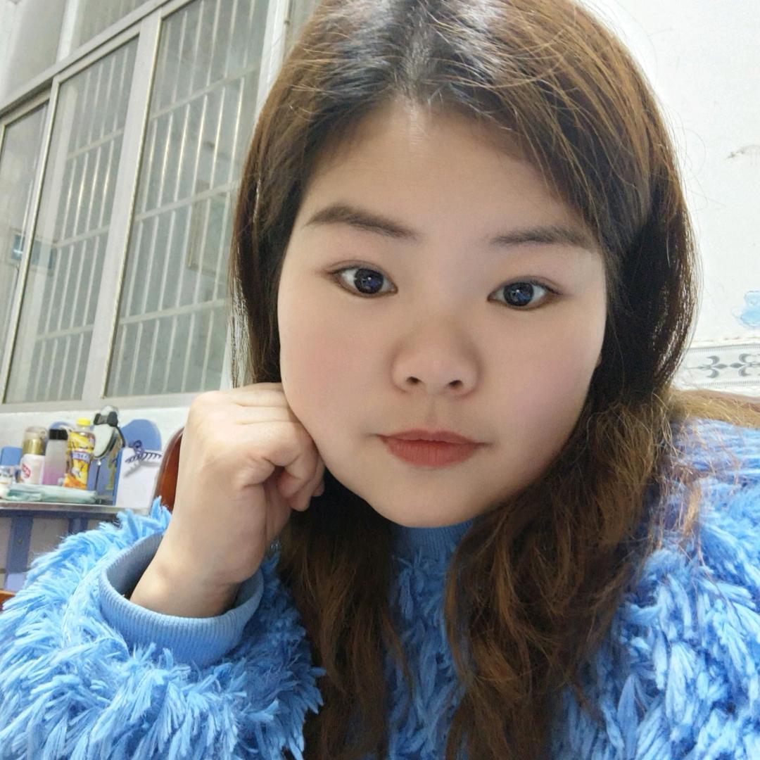 挖机姐