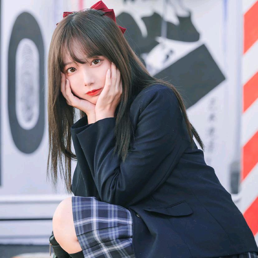 心动科技-糖糖爱玩手游