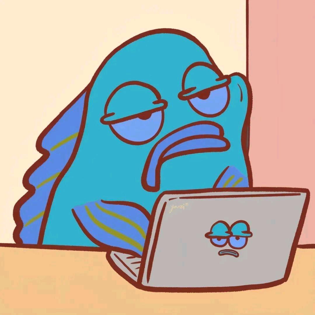 夜钓三斤大鲤子