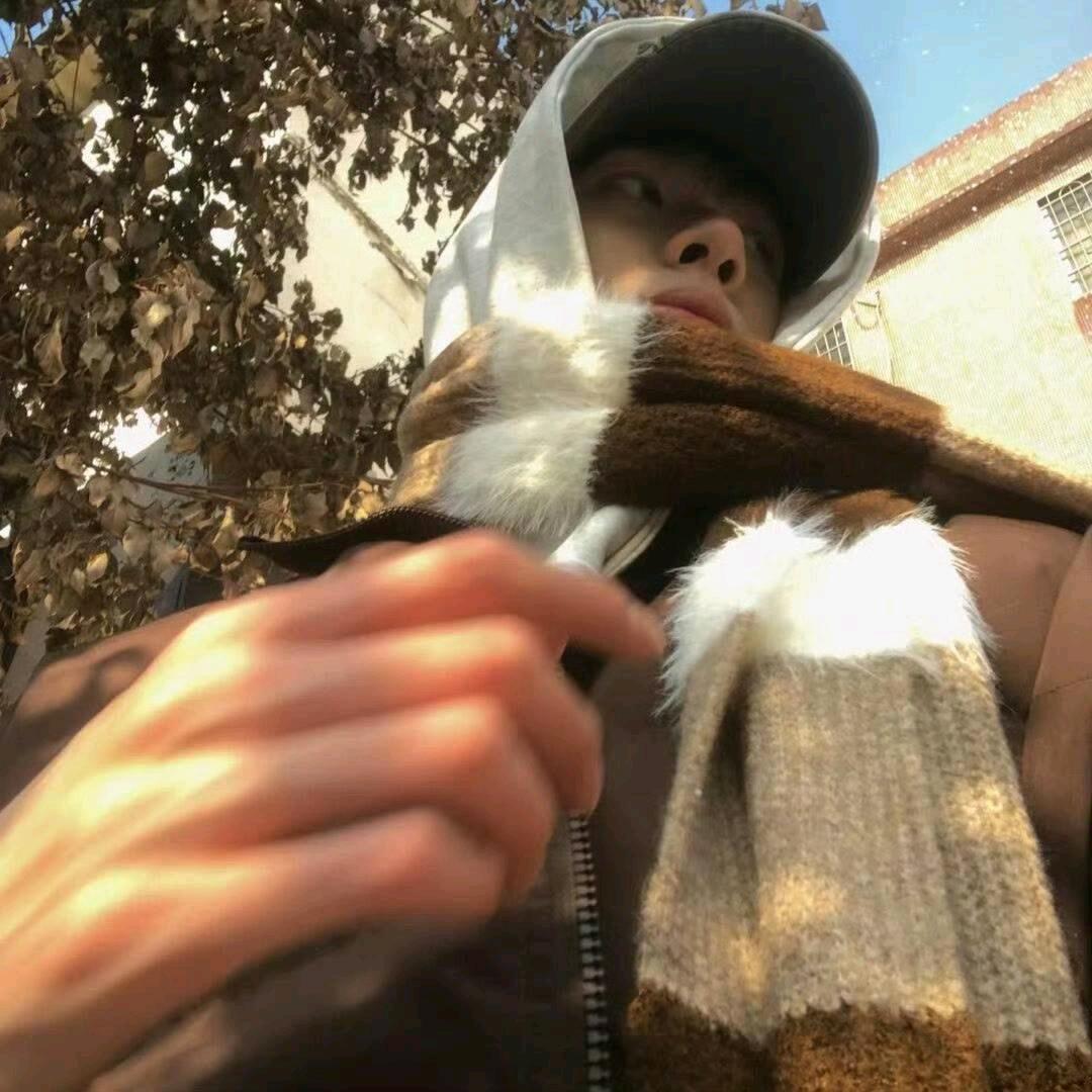 早睡·