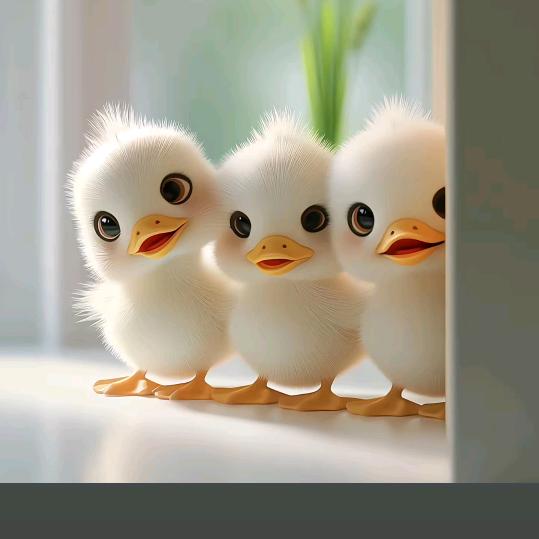 苦糖卟甜か🐣