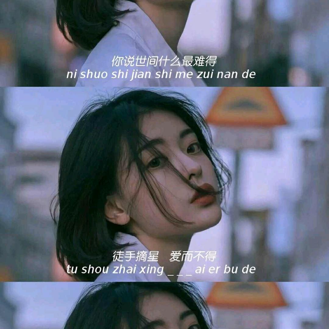 哥谭最大垃圾回收贩子