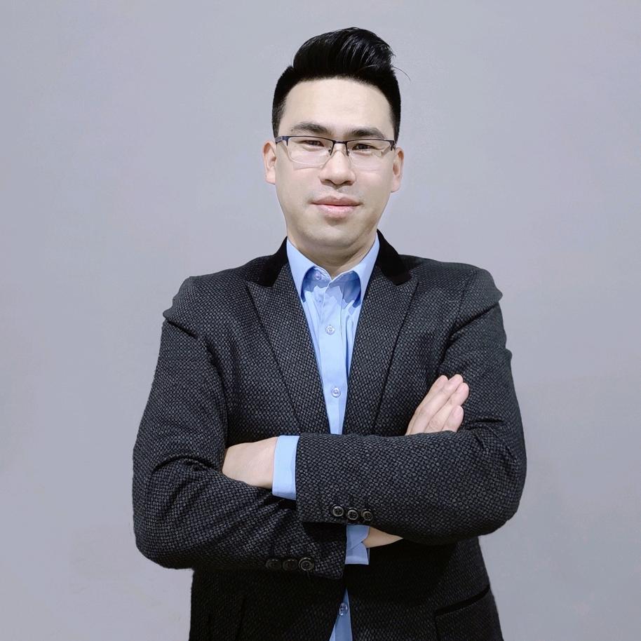 融资规划师青岛老王