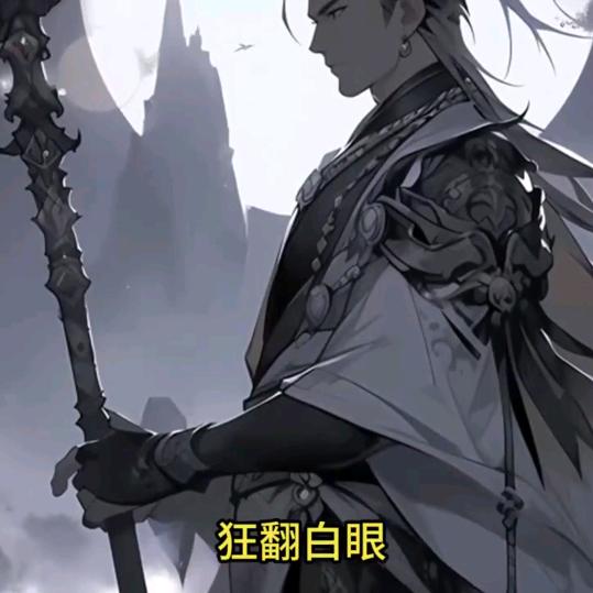 大米