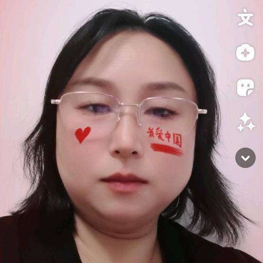 我是阿芬，新房团购