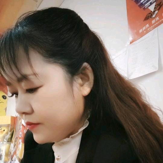 开心姐姐🌹🌹🌹🌹