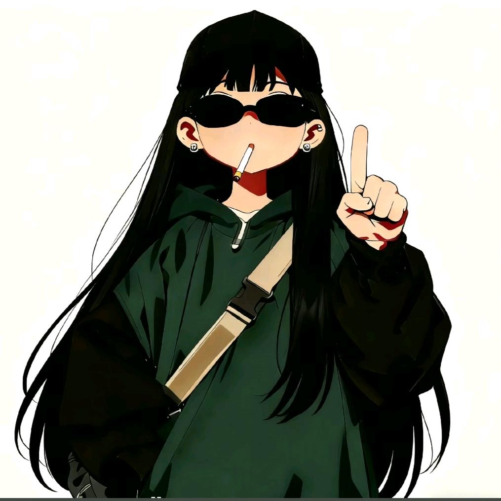 ༽小秦༢惹人爱