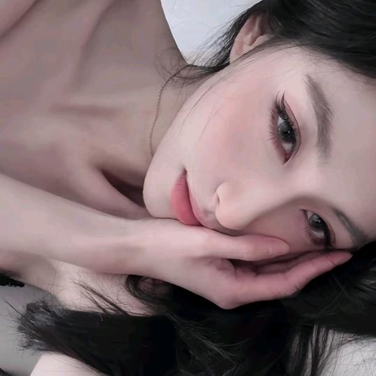 宋耿