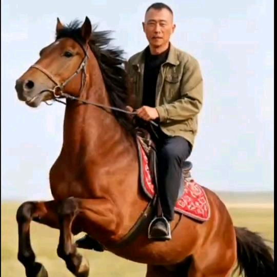 微笑飞扬（辛）