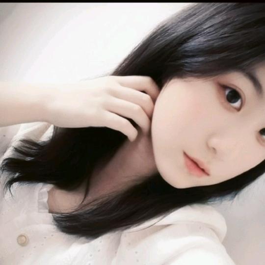 失落之城、