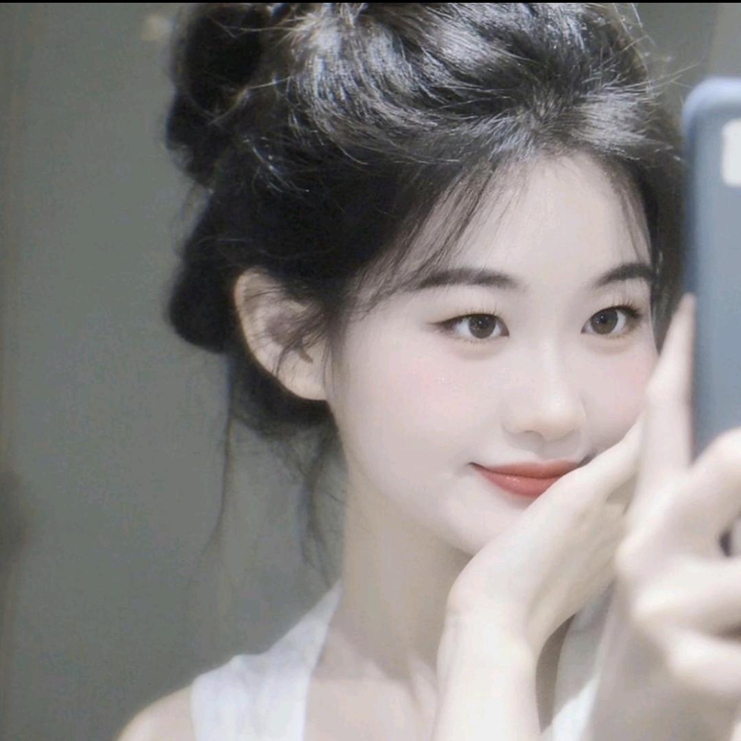 梨涡远点