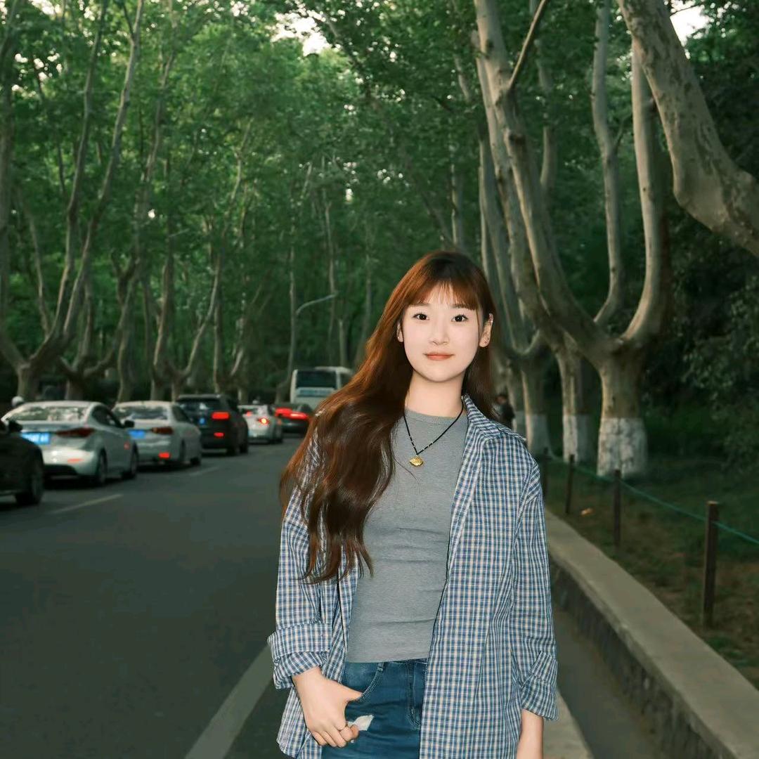 河南傻姐手工烧饼