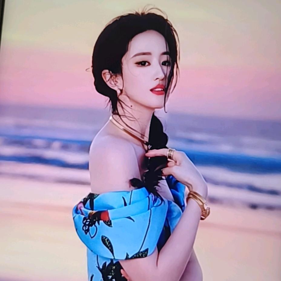 正洋洋百货商行