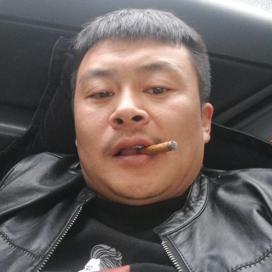 众人都醉我独醒