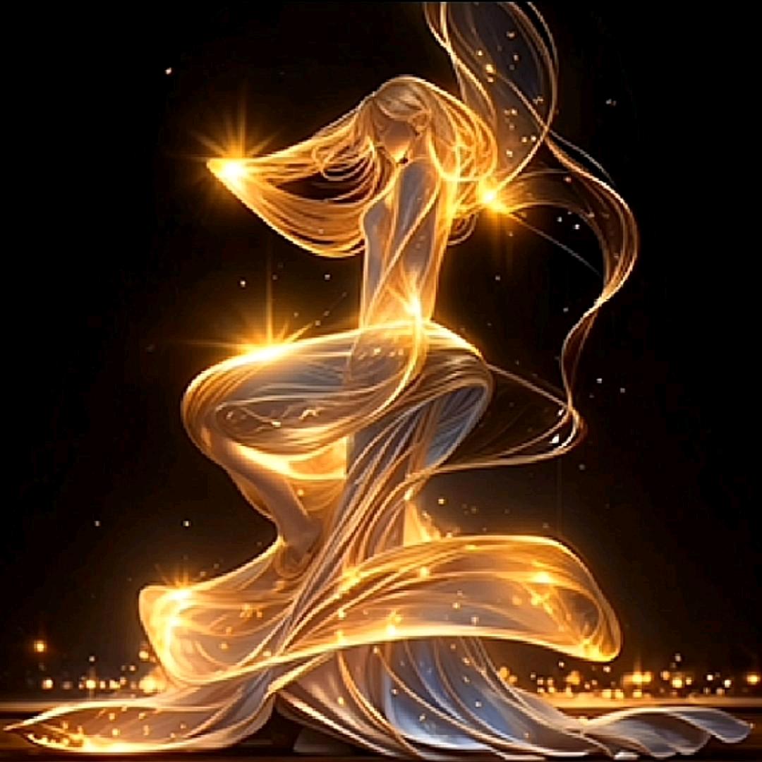 贵州茅台镇酱香酒品鉴