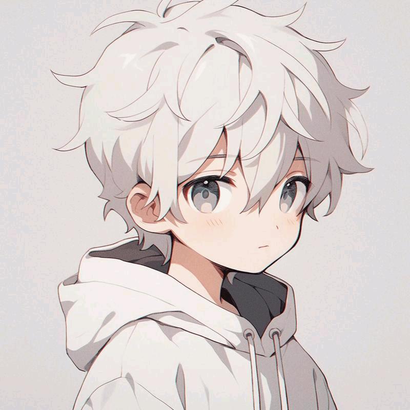 小裴（往家里丢震有声纹）