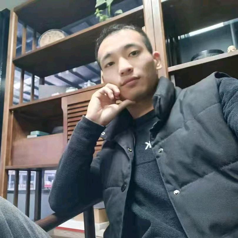 伤心凉皮儿……