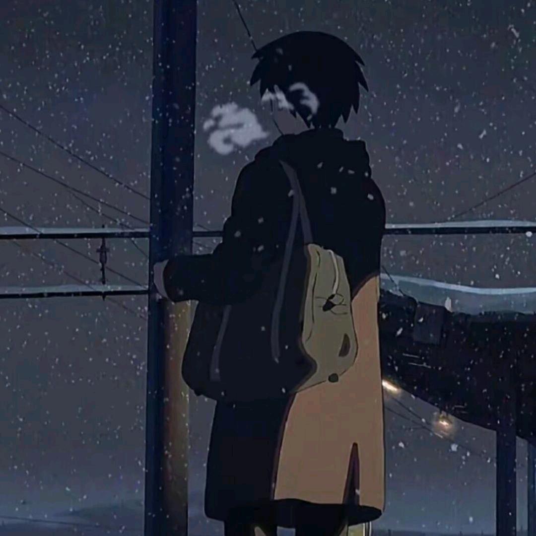 凉