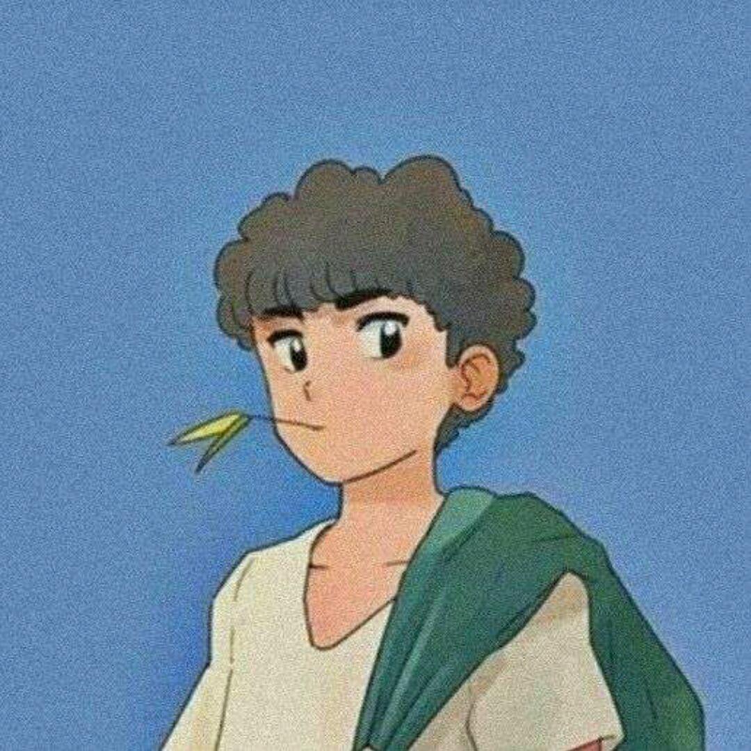 啊颠
