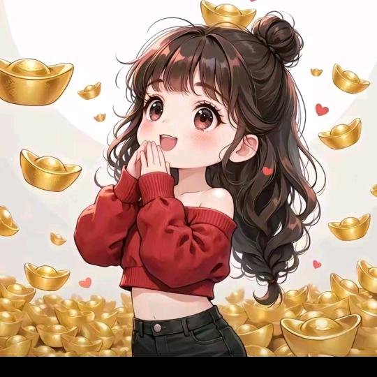 ✨桃桃杨乐多✨