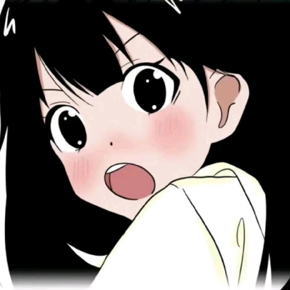 派大星的海滩裤