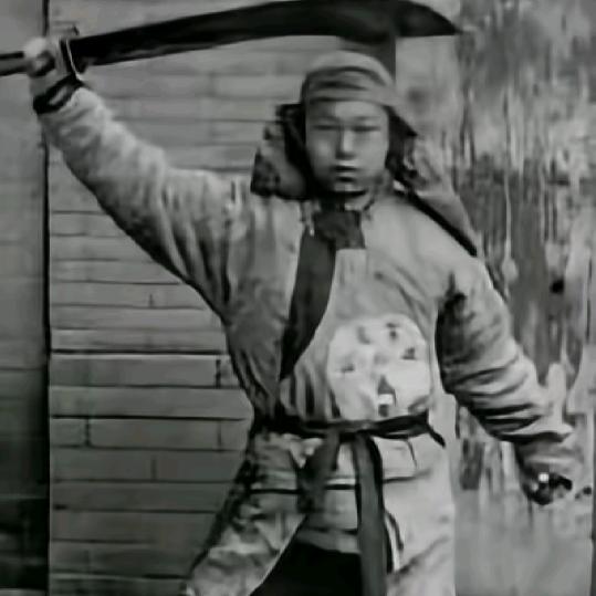 周书宇2778