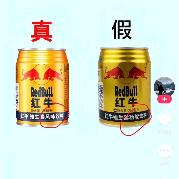 旧梦😁😁😁😂😂😂😁😁😁