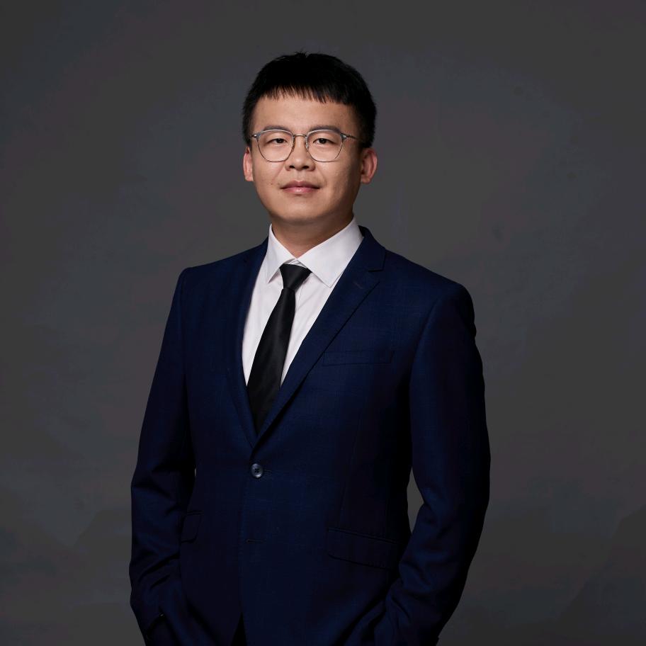 张文豪律师丨大连实战诉讼律师