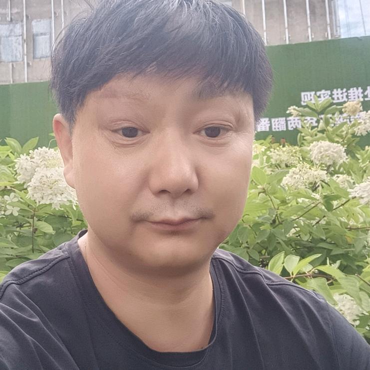 易水寒