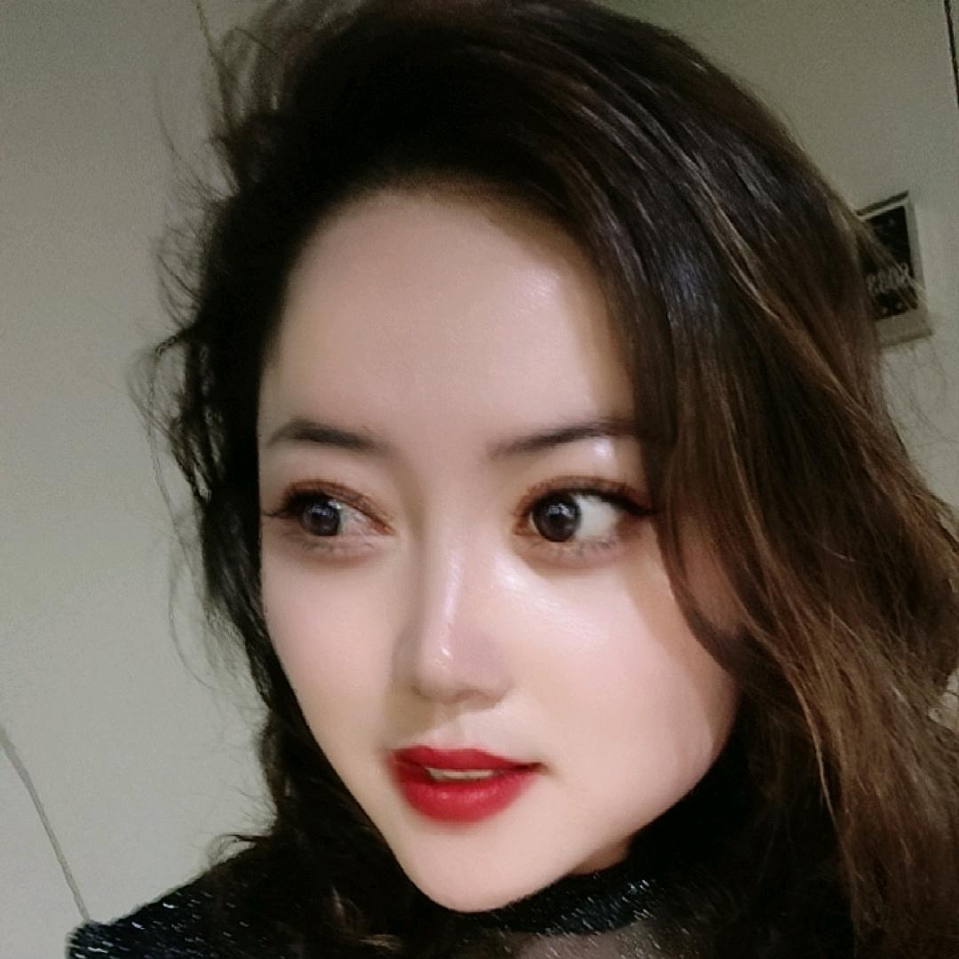 等待美好的未来🌹🌹🌹