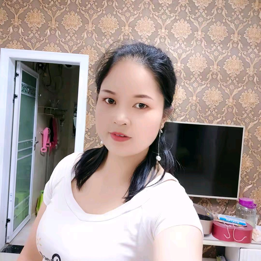 黔西情妹