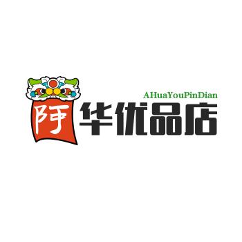 钻石猫