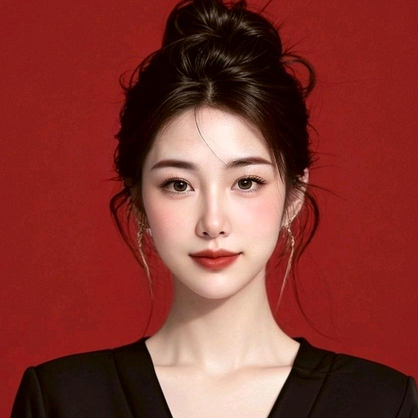 B365轻体空间（阳羡东路店）