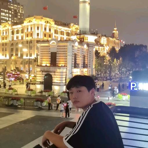 特色龙虾（福明路总店）