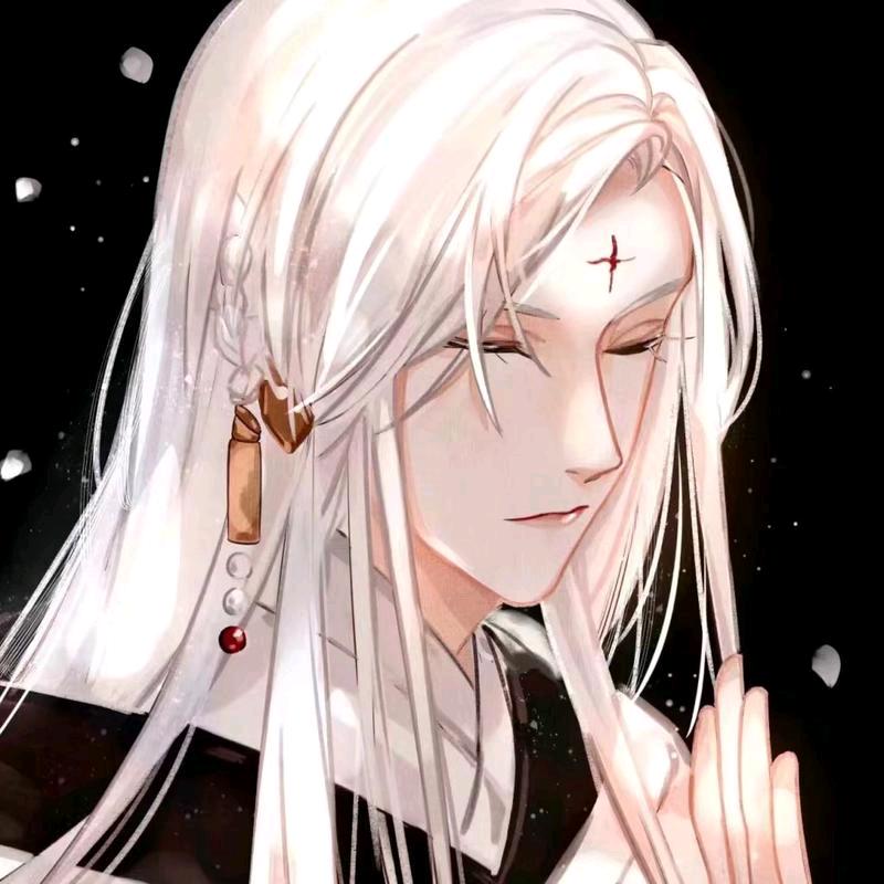何无ꦿེ✾້໌ᮨﻬ࿚ᔉོ