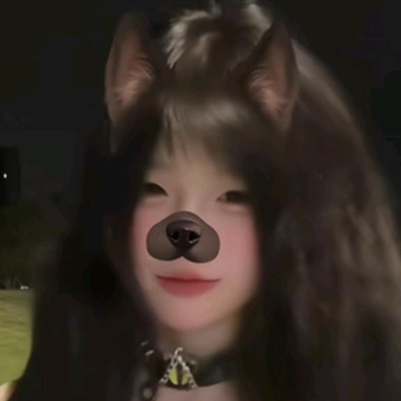 玖儿科室