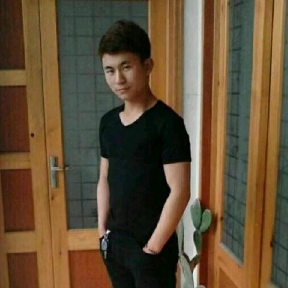 灵魂的摆渡人，二小殡葬一条龙服务