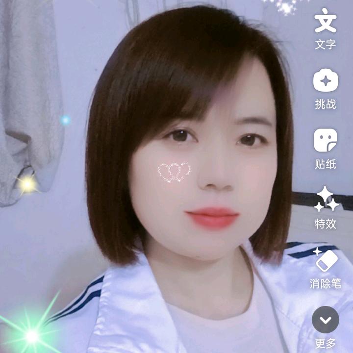 小小熊