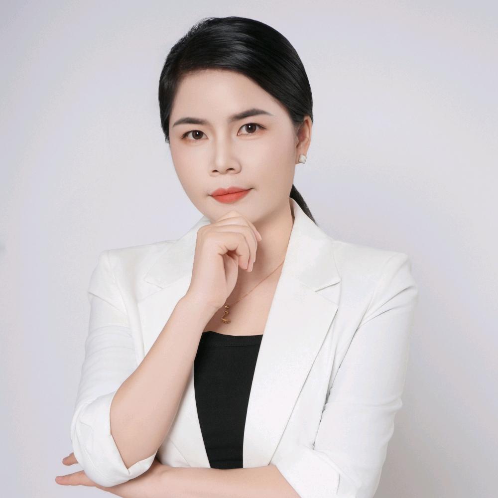 阿葵房产信息咨询