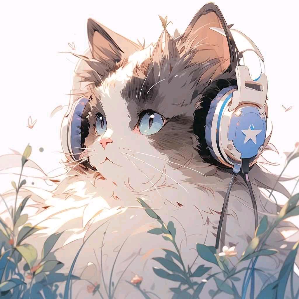𝐈໌້ᮨ