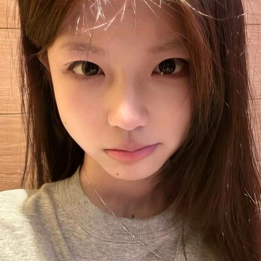 想去散步