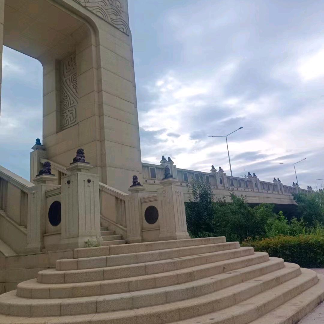 快乐吧，加餐2000W